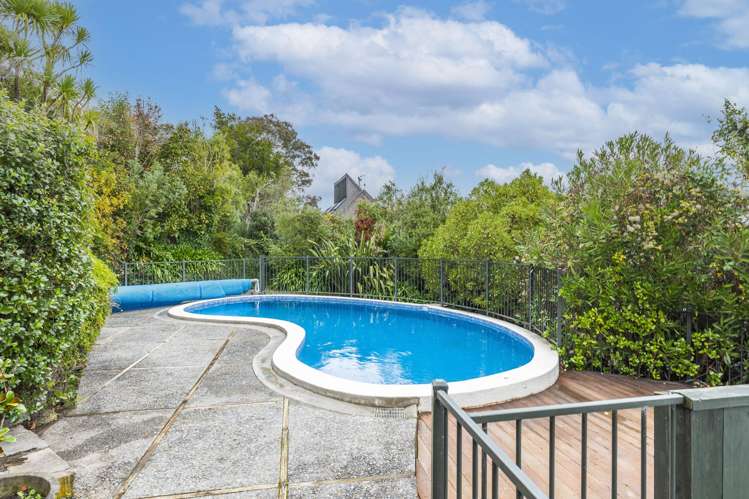 40 Bengal Drive Cashmere_19