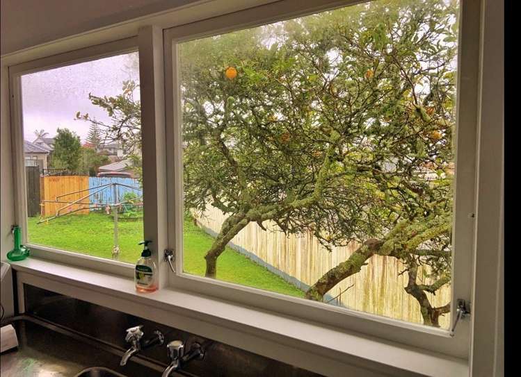 9 Justin Place Te Atatu Peninsula_5