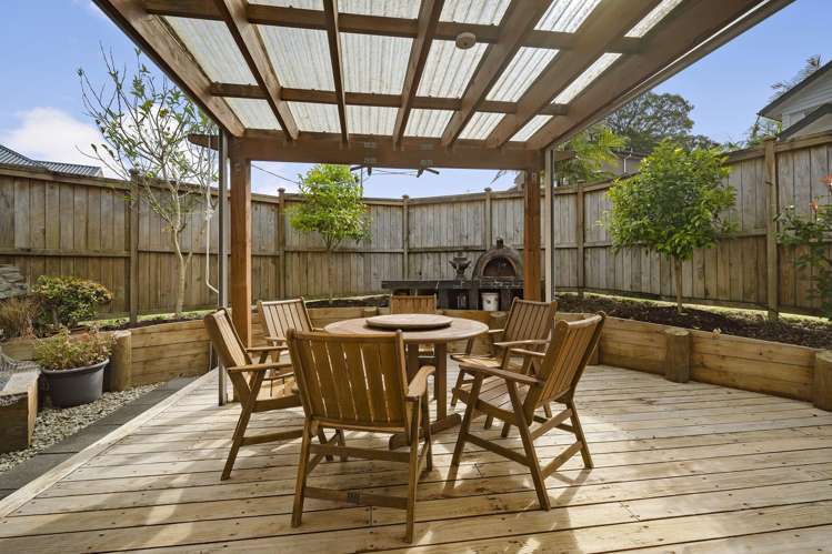 9 Keating Rise Northcross_8