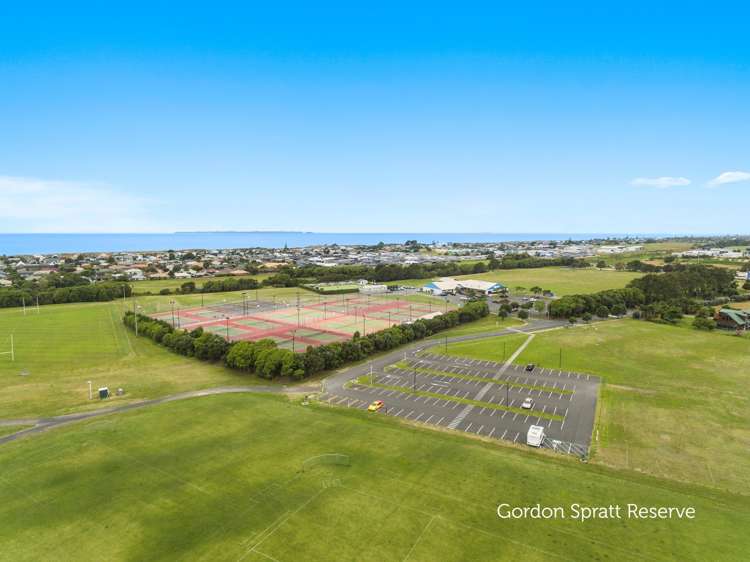 56 Corinth Grove Papamoa Beach_25