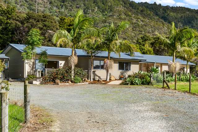 303 Ody Road Whangarei Heads_4