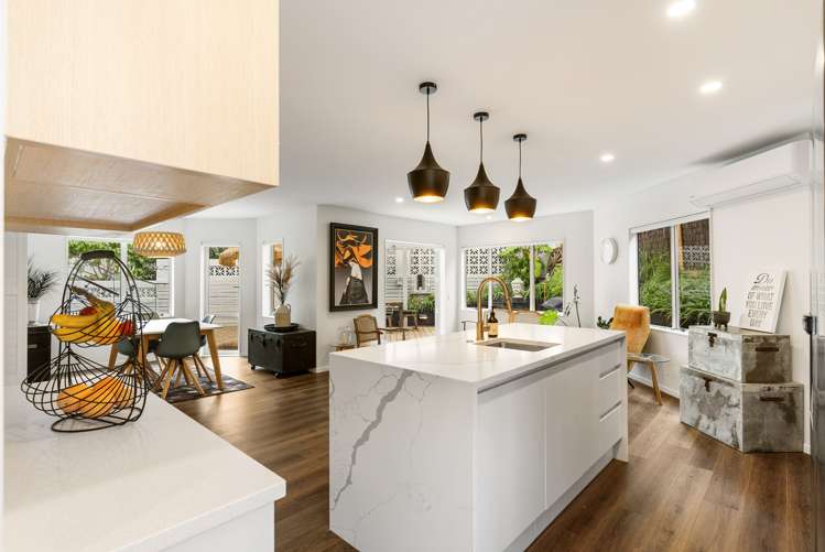 19a Tarawera Terrace Saint Heliers_5