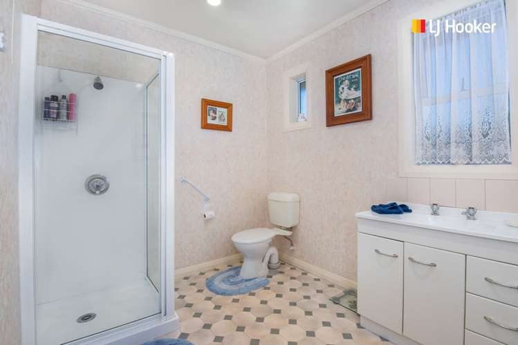 46 Koremata Street Green Island_10