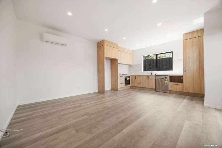 Lot 2, 4 Kyeemagh Street Botany Downs_5