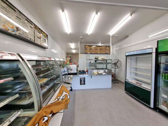 Shop 3/574-576 Te Atatu Road Te Atatu Peninsula_2