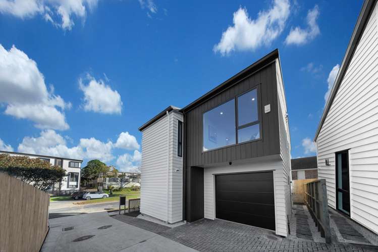 Lot 1&2/5 The Boulevard_3