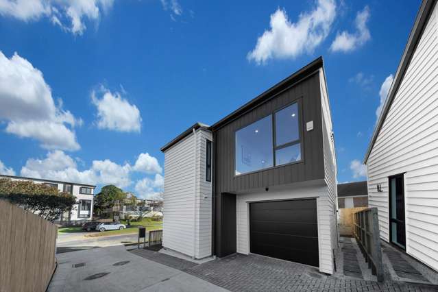 Lot 1&2/5 The Boulevard Sunnyhills_3