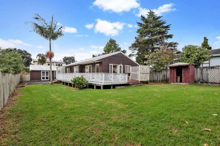 1/30 Northall Road New Lynn_14