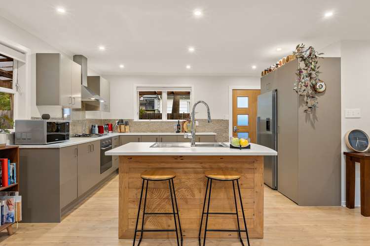 7a Leonard Road Mount Wellington_16