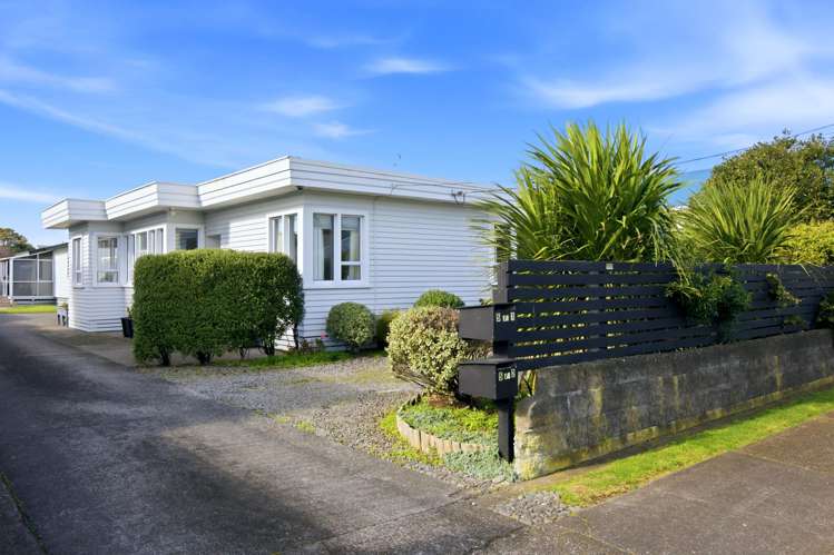 1/5 Rainsford Street_0