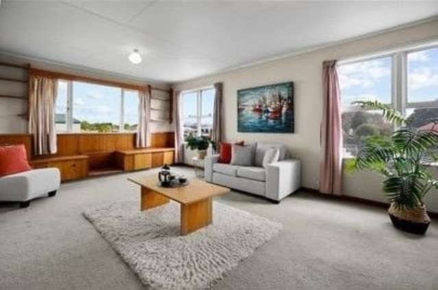 6 Washer Road Horotiu_1