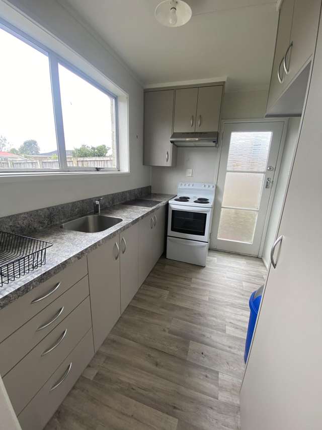 39A Vernall Street Nawton_3