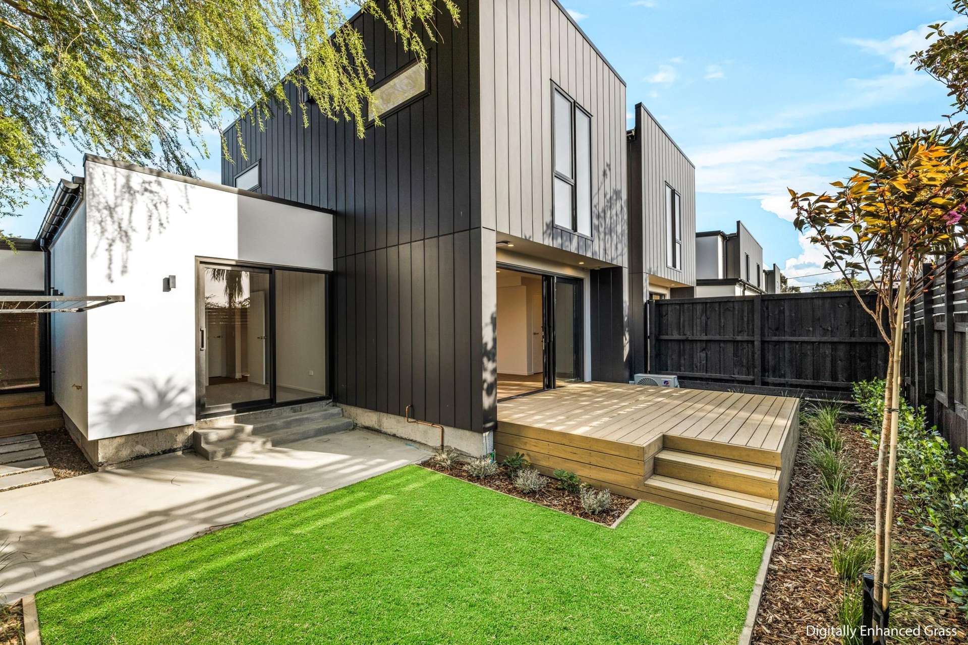 5/71 Sullivan Avenue Woolston_0