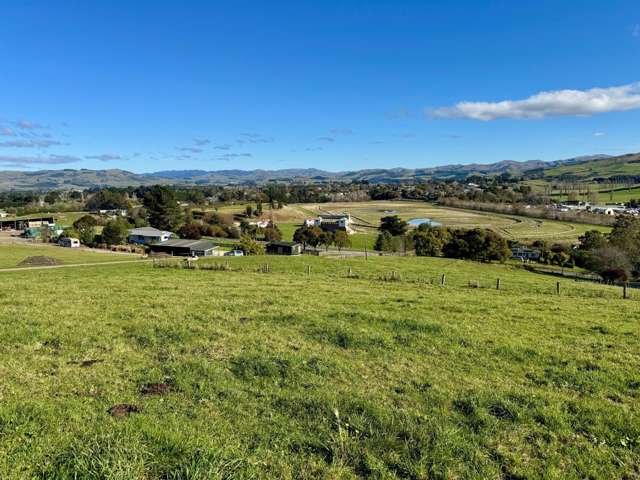 74B Edinburgh Street Waikouaiti_3