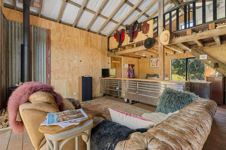 957 Bull Road Paparoa_5