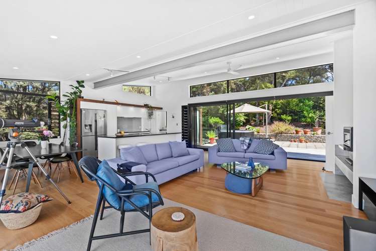 195 Cullen Road Waipu_11