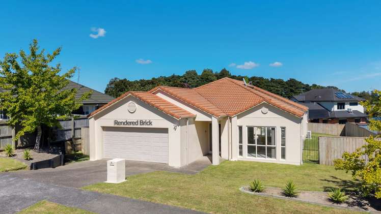 72 Wairere Road The Gardens_32