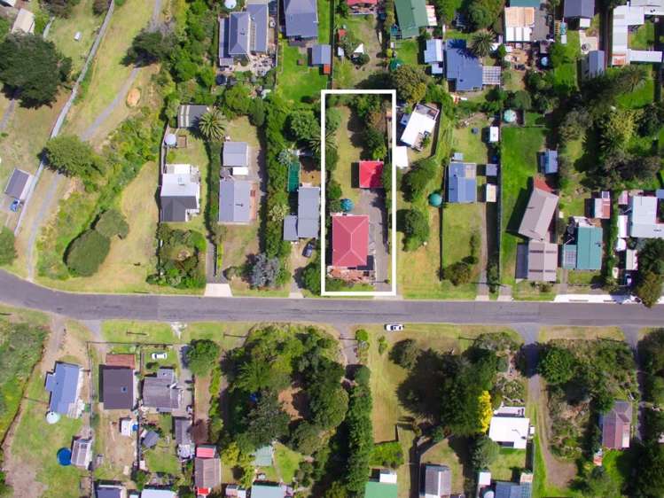 141 Kahukura Avenue Waitarere Beach_18