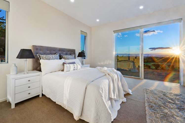 162 Point View Drive East Tamaki Heights_15
