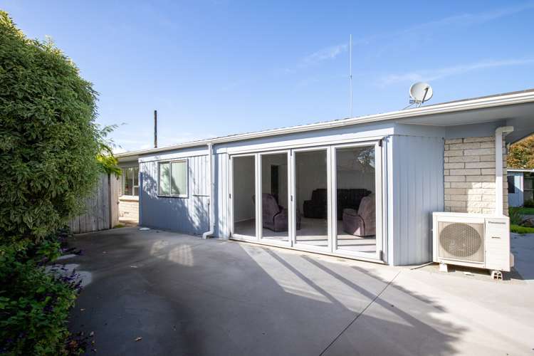 10 Arapito Street Ngatea_22