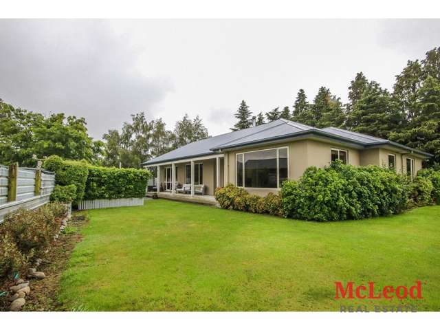 31 Mayfield Klondyke Road Mayfield_3