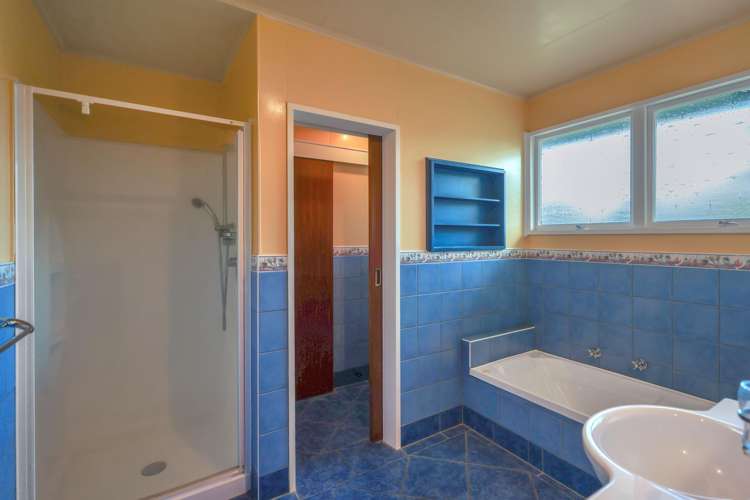 104 Belt Road Allenton_23