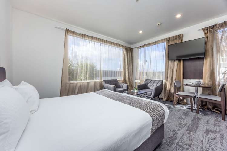 5A/12 Wadier Place_0