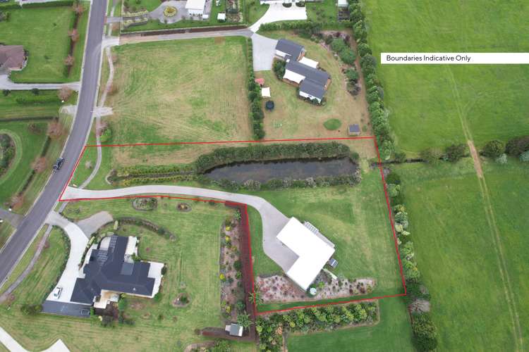10 Pathways Drive Kerikeri_24