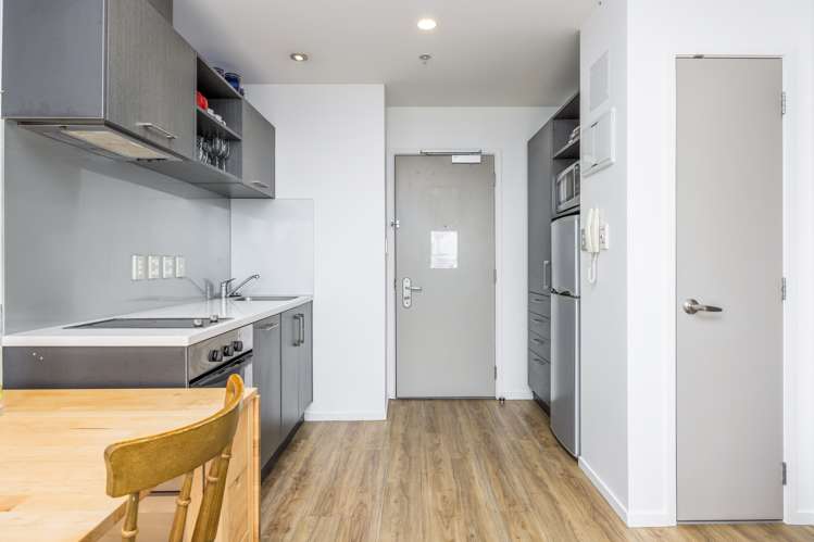 2201/74 Albert Street Auckland Central_5