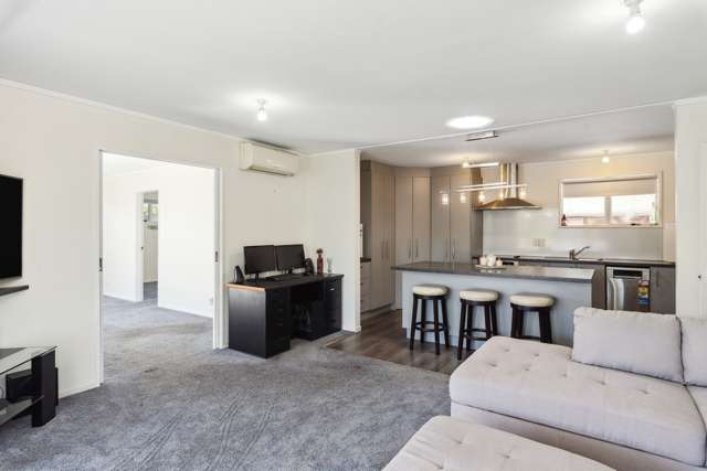 37B Winton Street Paraparaumu Beach_4