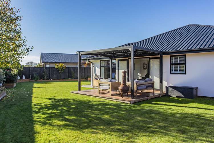 132 Sutherland Drive Kaiapoi_11