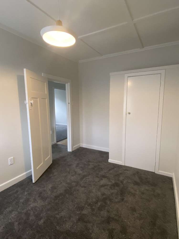 77 Maunu Road Woodhill_6