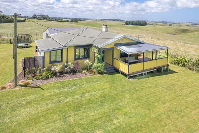 318 Bushy Park Road Kai Iwi_2