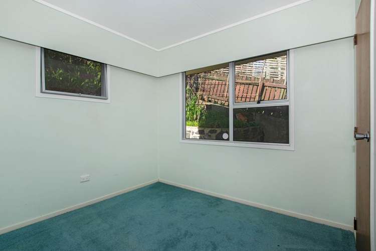 77 Scott Road Tamaterau_6