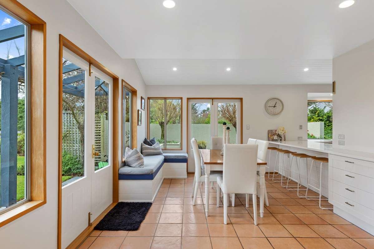 34 Dolma Street_5
