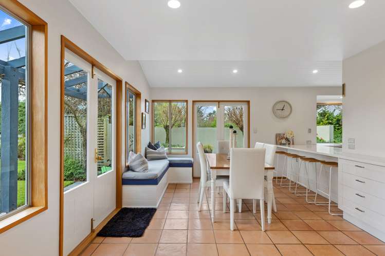 34 Dolma Street Methven_9