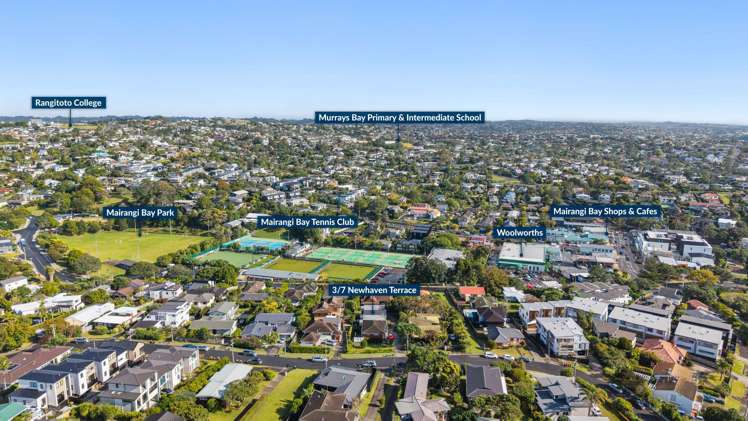 3/7 Newhaven Terrace Mairangi Bay_12