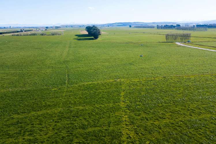 558 Mcleays Road Morven_13