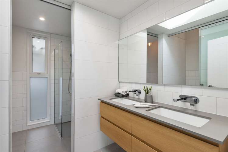 20 Vienna Place Birkenhead_14