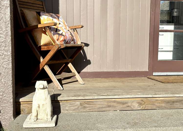 186 Morton Street Strathern_15