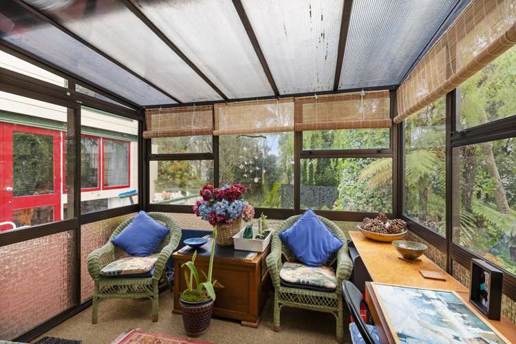 20 Wai-Iti Crescent Woburn_7