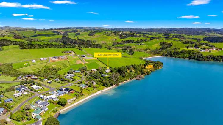 40b Sergeant Road Awhitu_26