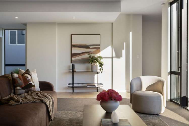 1/14 Vancouver Drive Queenstown Hill_7