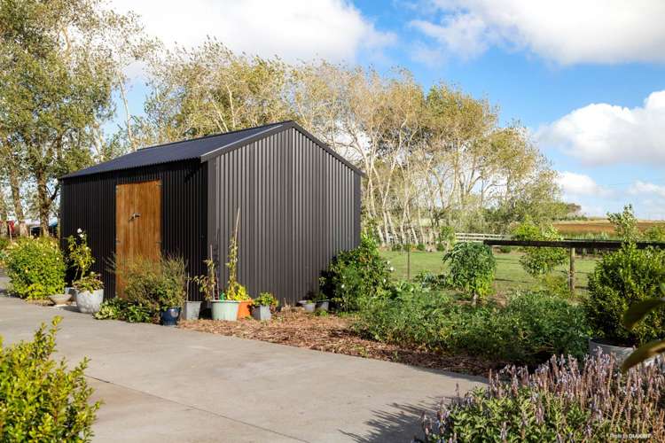 443A Murray Road Pukekawa_19