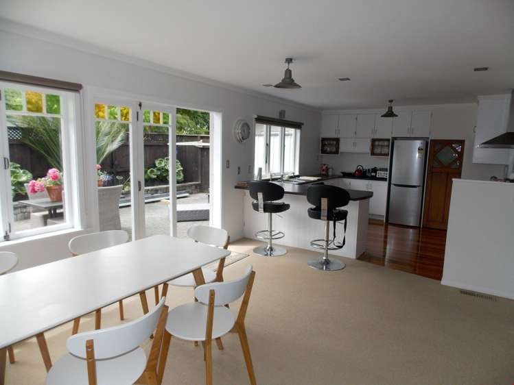 6 Rosedale Avenue Mount Eden_3