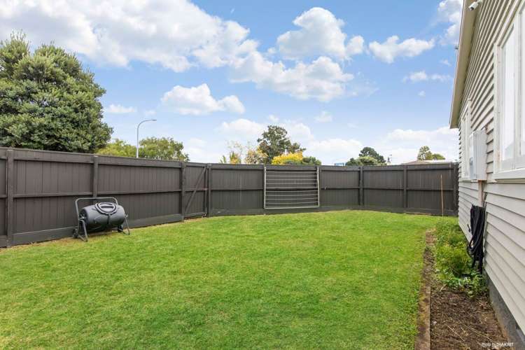 40 Ivanhoe Road Grey Lynn_12