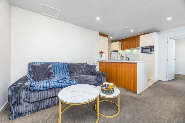 226/6 Dockside Lane Auckland Central_6