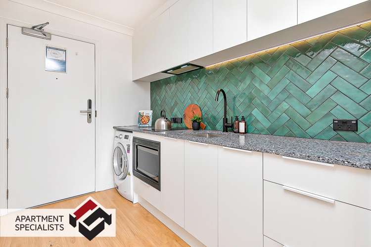 100 Greys Avenue Auckland Central_11