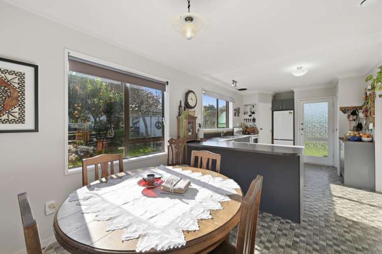 95B Levers Road Matua_7
