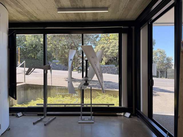 60 College Hill Freemans Bay_3